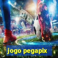 jogo pegapix